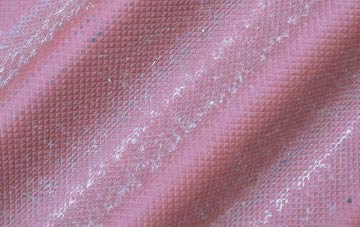 Liston fibreglass roofing costs