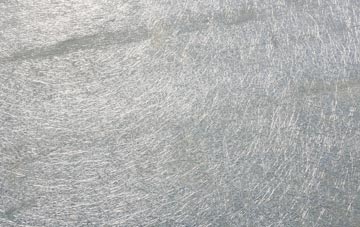 Liston laminate fibreglass or shingles?