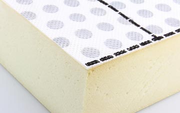 meeting Liston building codes