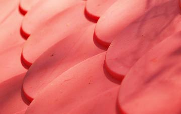 Liston plastic roof costs