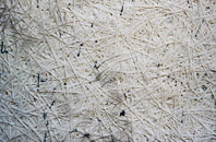 free Liston fibreglass roof quotes