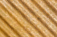 find rated Liston roofers