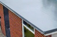 free Liston flat roofing insulation quotes