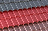 find rated Liston plastic roofing companies